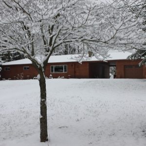 Cozy Winter Cabin Rental Ohio Hocking Hills Log Cabin Rentals