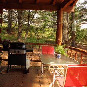 hocking-hills-cabin-rentals-tall-pines-at-boulders-edge-1