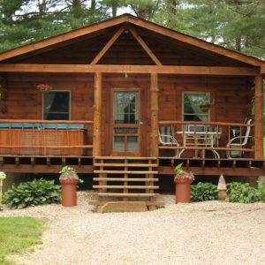 hocking-hills-cabin-rentals-tall-pines-at-boulders-edge-10
