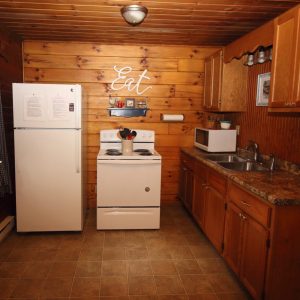 hocking-hills-cabin-rentals-tall-pines-at-boulders-edge-8